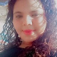 Katy Bbw Free Live Webcam Show Xxx Chat Xhamsterlive