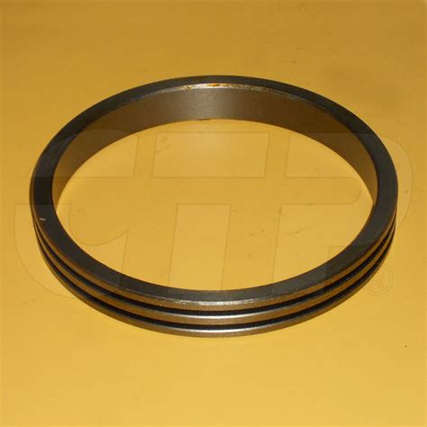 Caterpillar Torque Converter Carrier Ring 1t0158