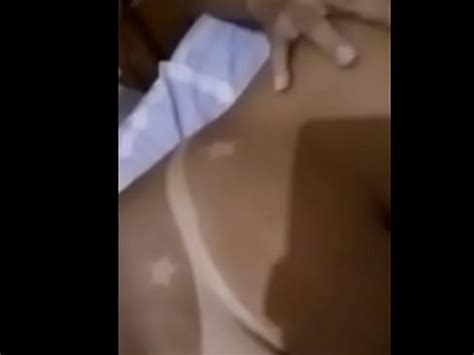 Finalmente Convenci Minha Tia A Se Masturbar Para Mim Xvideos