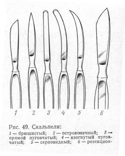 2. Специальное исследование