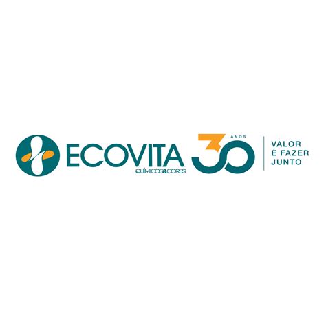 Ecovita completa 30 anos | Assintecal