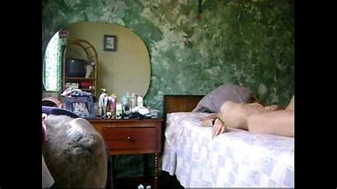 Solo Girl Solo Masturbation Search XVIDEOS