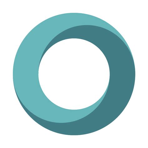 oo volume bundle discounts volume bundle discount app shopify
