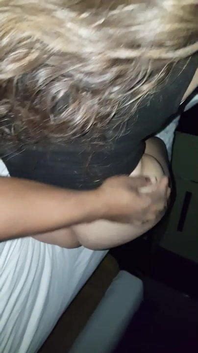 White Girl Sucking Black Dick Interracial Interracial Porn XHamster