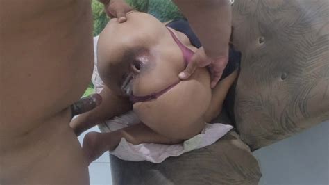 Maid Opens Her Ass And Leaves A Big Hole Open Xxx Mobile Porno Videos Movies Iporntv Net