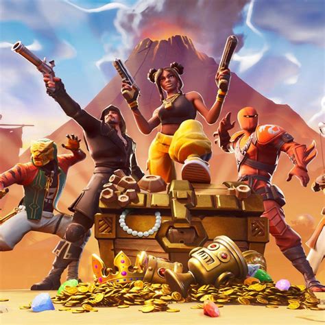 Fortnite Season 8 Overtime Challenges List Guide Leaked Challenges