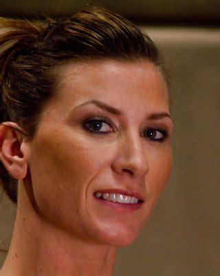 Bondage Model Ariel X Experiences Hardcore Nipple Clamp Torture Porn