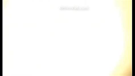 Ingenua Videos XVIDEOS