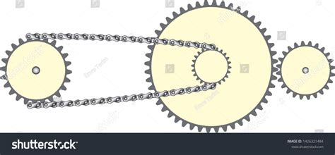 machine motion images stock  vectors shutterstock