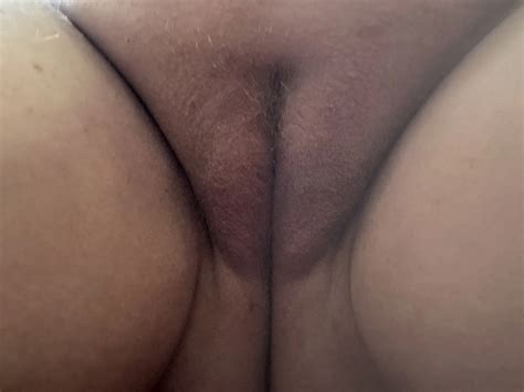 Best Tight Thick Pussy Ever Nude Pics XHamster