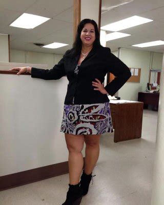 BBW AN CHUBBY ANAL Sex Gifs Porn XXX GIFs PICTOA