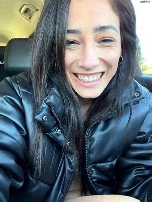 Watch SweeetAlegra Cam Car Solo Porn SpankBang