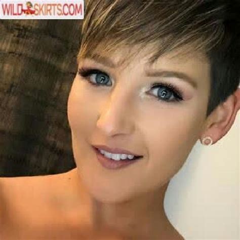 Hannah Brooke Hannahbrooke Itshannahsworld Nude OnlyFans Instagram Leaked Photo 2