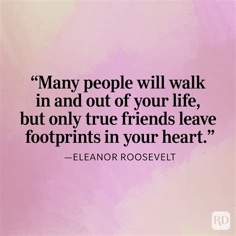 50 Loss Quotes to Help You Grieve and Heal | Sorry for Your Loss Quotes