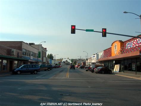pasco washington state wiki