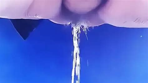 Watering The Desert With My Pee Mature Hairy Latina Woman Xhamster