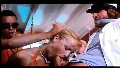 Alban Ceray Porn Videos Porn Star Sex Scenes XHamster