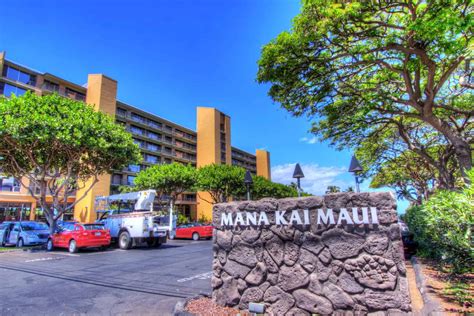 Anonib Hawaii: Your Dream Vacation Awaits! - gj7ecy6
