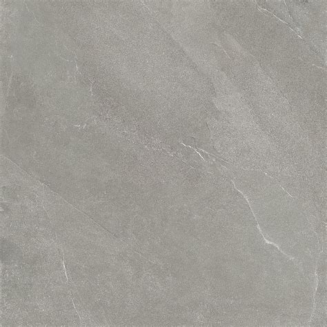 Greige Sq X Collection Shale By Italgraniti Tilelook