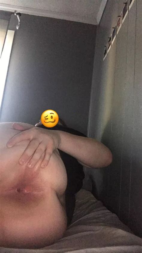 Pm Me Nudes Hotgaystoners Nude Pics Org