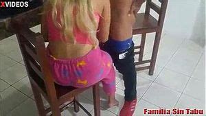 Perraを視聴 Doggy Blowjob Cowgirl Porn SpankBang