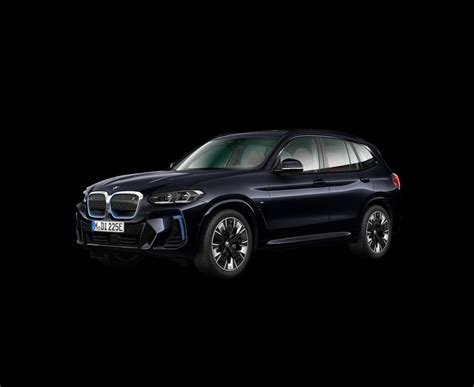 electric car cost overview prices  ownership