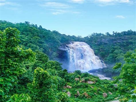 Jharkhand: Why it is the Best Kept Secret of 2021...