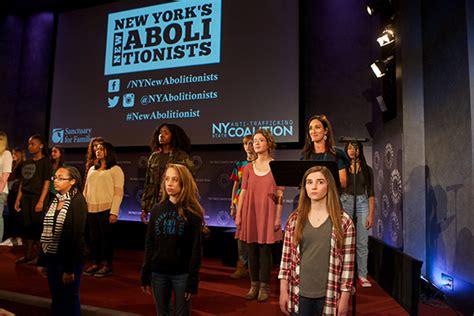 To Eradicate Sex Trafficking Prosecute The Pimps And Buyers