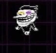 Spam Ton Troll Face  Spam Ton Troll Face Discover And Share S
