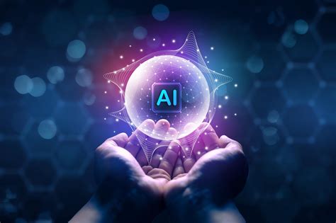The Real Risks of AI You Should Know About Right Now