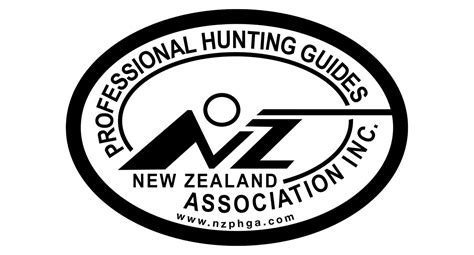 Waterfowl And Upland Game Bird Hunting In New Zealand Real Kiwi Hunting