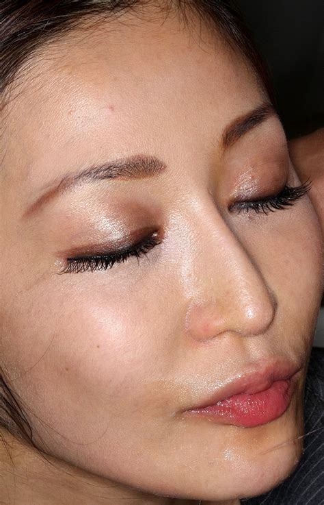 Tokyo Hot N Set Mari Sato Porn Pic My XXX Hot Girl