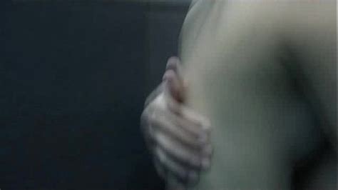 Bali sex Vidéos Porno et Sex Video Tukif Porno