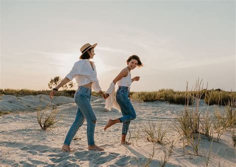 Here S Your Checklist For A Romantic Lesbian Friendly Key West Getaway