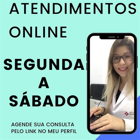 Nutricionista Larissa Lazaroto - Não perca mais tempo! Venha se ...