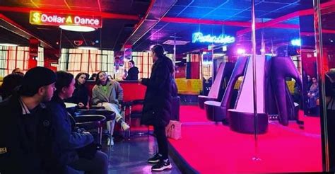 International Sex Worker Rights Day School Of Law And Social Justice University Of