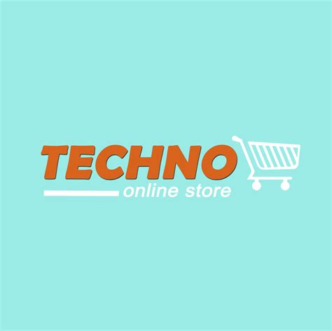 Techno online store - Posts | Facebook