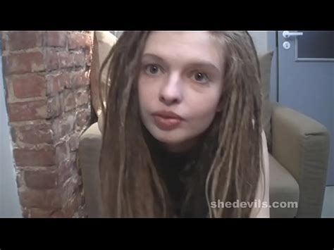 Too Skinny For Sex Odri XNXX