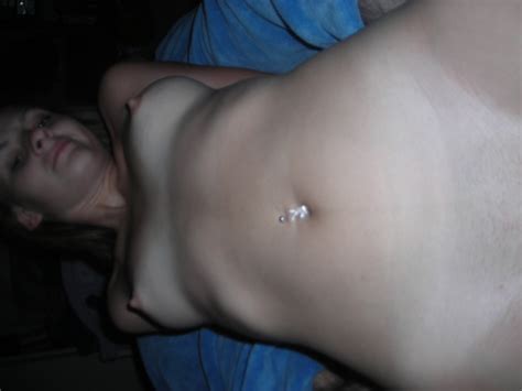 Homemade Gallery 5089 IMG 8 Porn Pic