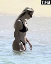 Agueda Lopez Nude Aznude