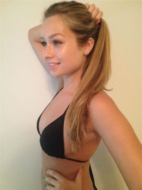 Ashlen Alexandra Fappening Nude Leaked 8 Photos The Fappening