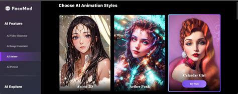 anime character  step  step guide