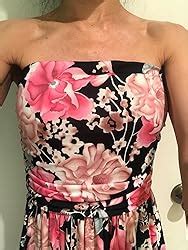 Bubbles Bodywear Non Adhesive Silicone Nipple Cover Reusable In Nude At Amazon Womens Clothing