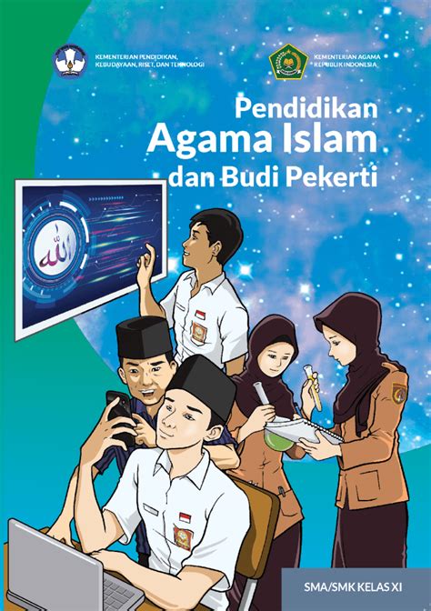 Sibi Sistem Informasi Perbukuan Indonesia