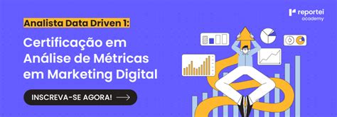 Confira Os Melhores Cursos Gratuitos De Marketing Digital Conhe A O