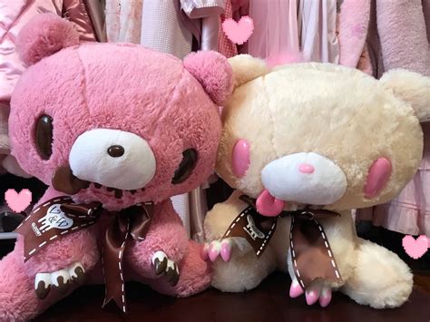 Pin By Kurommimei On Plushie Kawaii Plushies Cute Plush Kawaii Plush