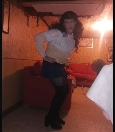 Oldy But Goody Nude Pics XHamster