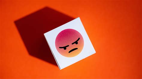 Outrage Our Morals Did Not Evolve To Cope With Social Media Big Think