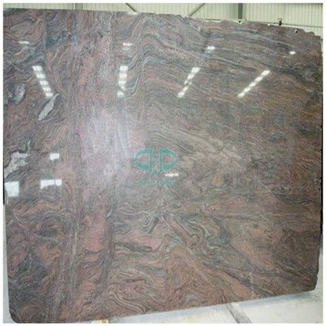 Paradiso Granite Slabs Manufacturers Suppliers Factory Wholesale