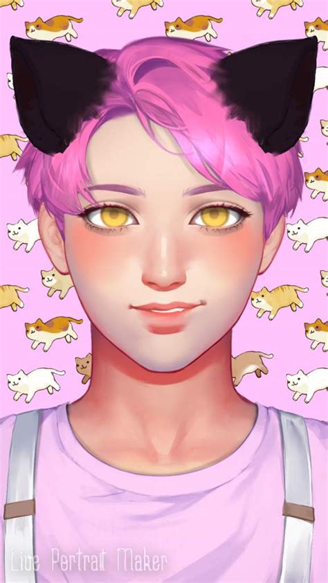 Kawaii Chan And Zane Genderbend Aphmau Amino
